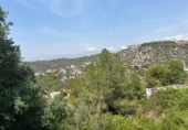 Suelo urbano en venta en la España, Calafell, ref: TR123236 foto