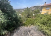 Suelo urbano en venta en la España, Calafell, ref: TR123236 foto