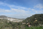 Non-developable land for sale on España, Teror, ref: TR121931 photo