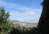 Non-developable land for sale on España, Teror, ref: TR121931 photo