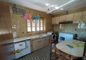 Casa de poble en venda a la España, Fabero, ref.: TR295325 foto