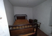 Casa de poble en venda a la España, Fabero, ref.: TR295325 foto