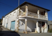 Casa de poble en venda a la España, Fabero, ref.: TR295325 foto