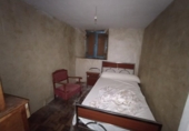 Casa de poble en venda a la España, Fabero, ref.: TR295325 foto