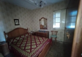 Casa de poble en venda a la España, Fabero, ref.: TR295325 foto