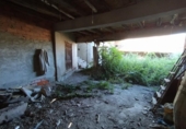 Casa de poble en venda a la España, Fabero, ref.: TR295325 foto