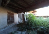 Casa de poble en venda a la España, Fabero, ref.: TR295325 foto