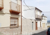 Suelo urbano en venta en la España, Cabra, ref: TR345070 foto