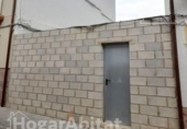 Suelo urbano en venta en la España, Cabra, ref: TR345070 foto