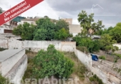Suelo urbano en venta en la España, Cabra, ref: TR345070 foto
