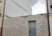 Suelo urbano en venta en la España, Cabra, ref: TR345070 foto