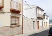 Suelo urbano en venta en la España, Cabra, ref: TR345070 foto