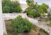 Suelo urbano en venta en la España, Cabra, ref: TR345070 foto