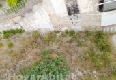 Suelo urbano en venta en la España, Cabra, ref: TR345070 foto