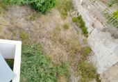 Suelo urbano en venta en la España, Cabra, ref: TR345070 foto