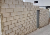 Suelo urbano en venta en la España, Cabra, ref: TR345070 foto