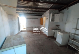 Aguilar de la Frontera 80&nbsp;m² 