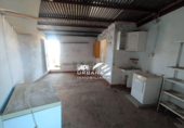 Xalet independent amb terreny en venda a la España, Aguilar de la Frontera, ref.: TR298538 foto