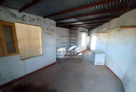 Aguilar de la Frontera 80&nbsp;m² 
