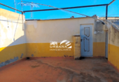 Xalet independent amb terreny en venda a la España, Aguilar de la Frontera, ref.: TR298538 foto