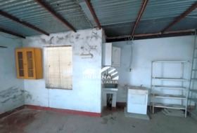 Aguilar de la Frontera 80&nbsp;m² 