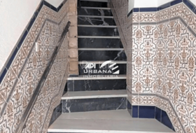 Aguilar de la Frontera 80&nbsp;m² 