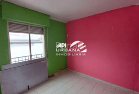 Aguilar de la Frontera 80&nbsp;m² 
