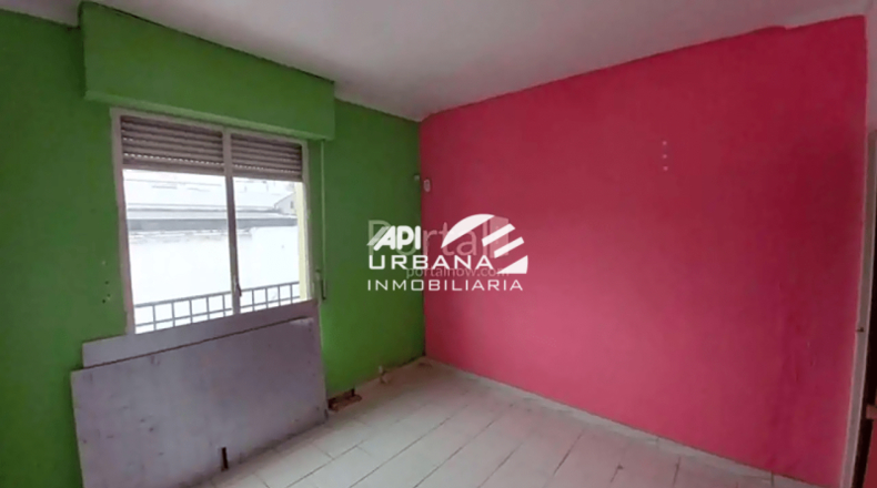Кордова - Aguilar de la Frontera - 80m2