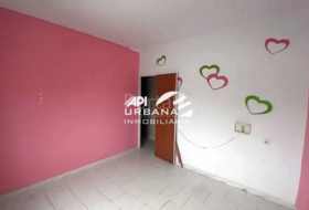 Aguilar de la Frontera 80&nbsp;m² 