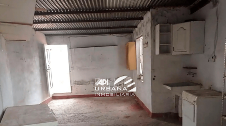 Кордова - Aguilar de la Frontera - 80m2