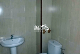 Aguilar de la Frontera 80&nbsp;m² 