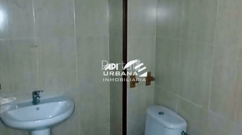 Кордова - Aguilar de la Frontera - 80m2