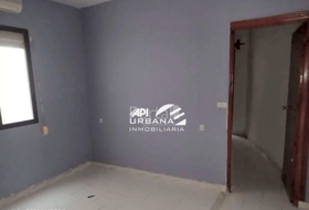 Aguilar de la Frontera 80&nbsp;m² 