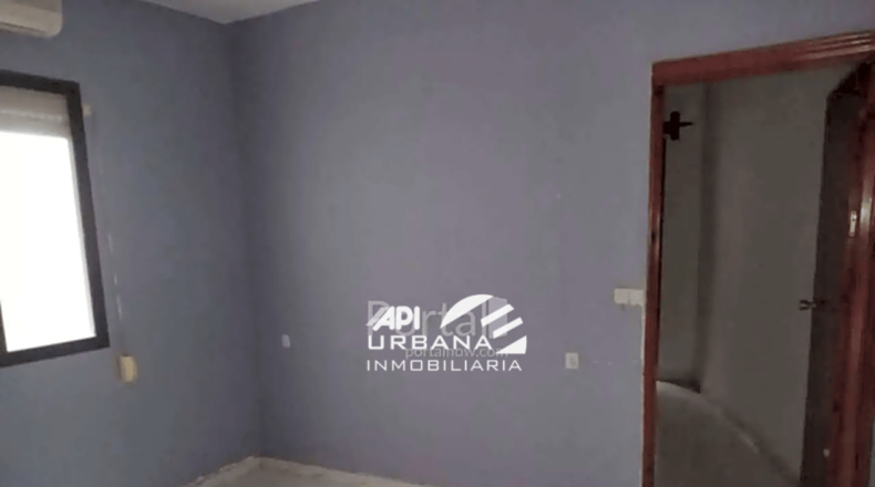 Кордова - Aguilar de la Frontera - 80m2