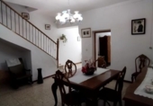 Casa de poble en venda a la España, Calasparra, ref.: TR294159 foto