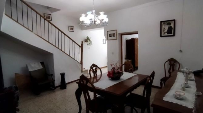 Murcia - Calasparra - 180m2