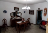 Casa de poble en venda a la España, Calasparra, ref.: TR294159 foto