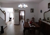 Casa de poble en venda a la España, Calasparra, ref.: TR294159 foto