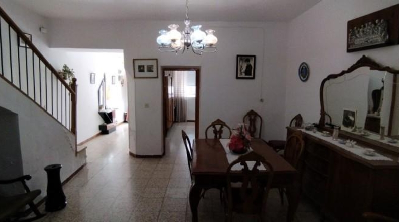 Murcia - Calasparra - 180m2