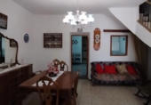 Casa de poble en venda a la España, Calasparra, ref.: TR294159 foto