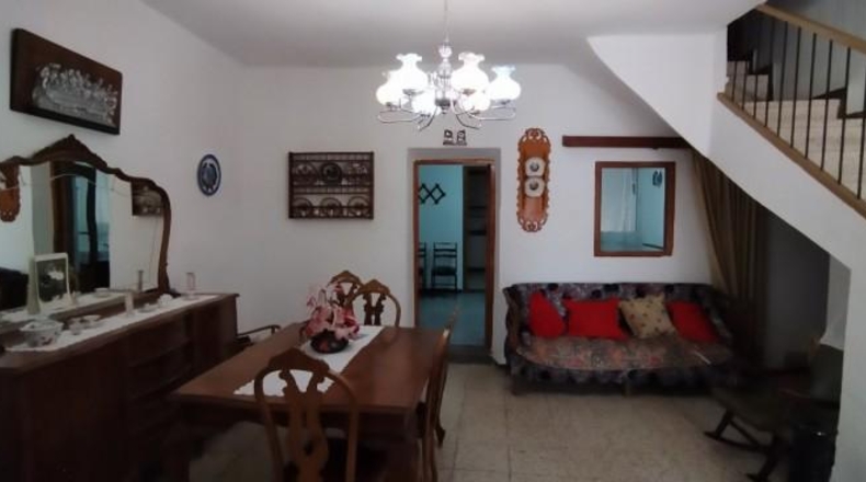 Murcia - Calasparra - 180m2