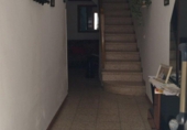 Casa de poble en venda a la España, Calasparra, ref.: TR294159 foto