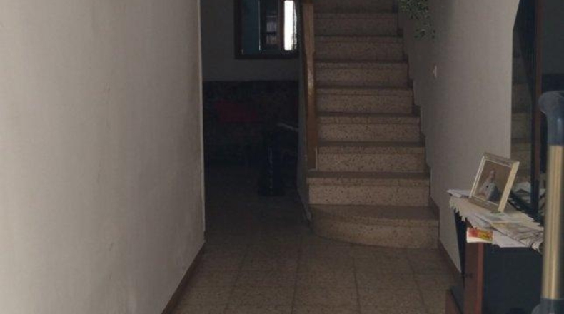 Murcia - Calasparra - 180m2