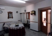 Casa de poble en venda a la España, Calasparra, ref.: TR294159 foto