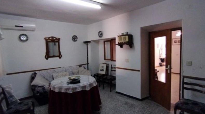 Murcia - Calasparra - 180m2