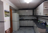 Casa de poble en venda a la España, Calasparra, ref.: TR294159 foto