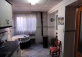 Casa de poble en venda a la España, Calasparra, ref.: TR294159 foto