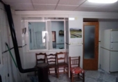 Casa de poble en venda a la España, Calasparra, ref.: TR294159 foto
