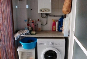 Foto 12