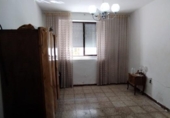 Casa de poble en venda a la España, Calasparra, ref.: TR294159 foto